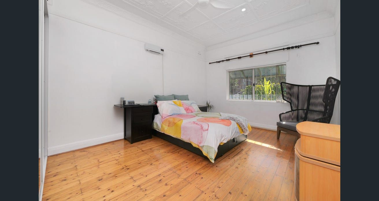 Share and Care PTY LTD — Home image 3