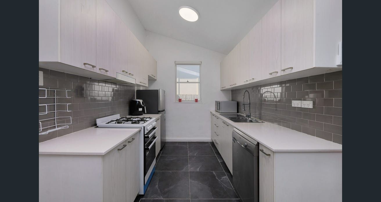 Share and Care PTY LTD — Home image 4