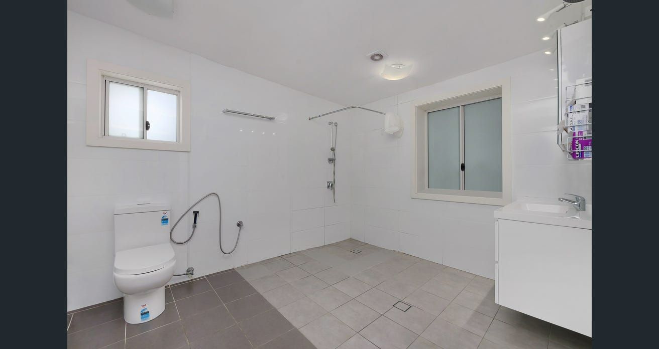 Share and Care PTY LTD — Home image 5