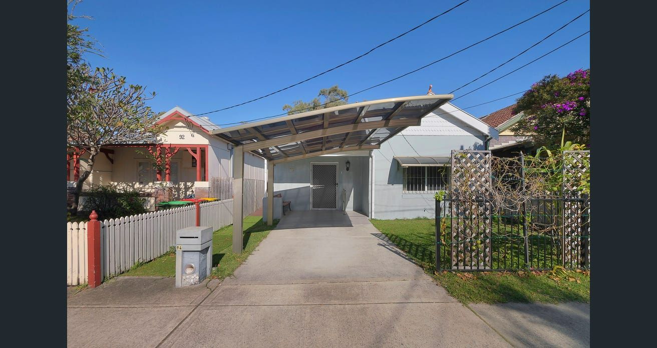 Share and Care PTY LTD — Home image 6