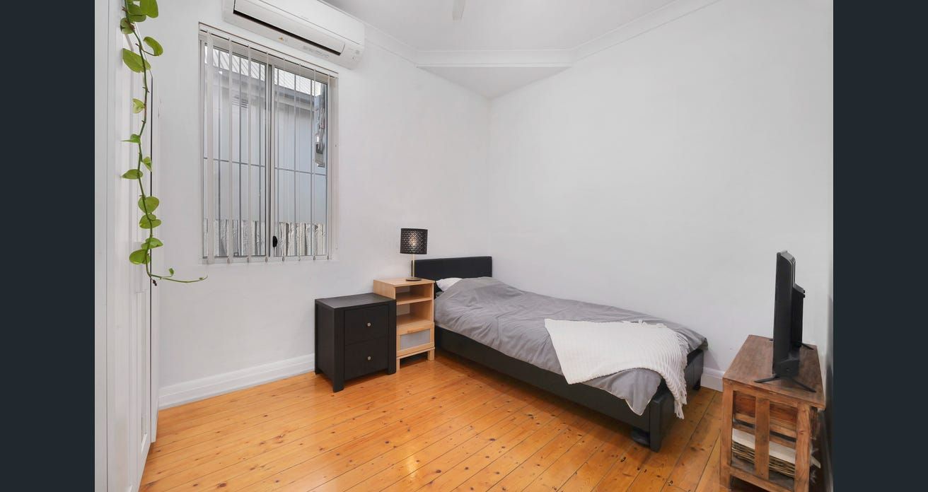 Share and Care PTY LTD — Home image 7
