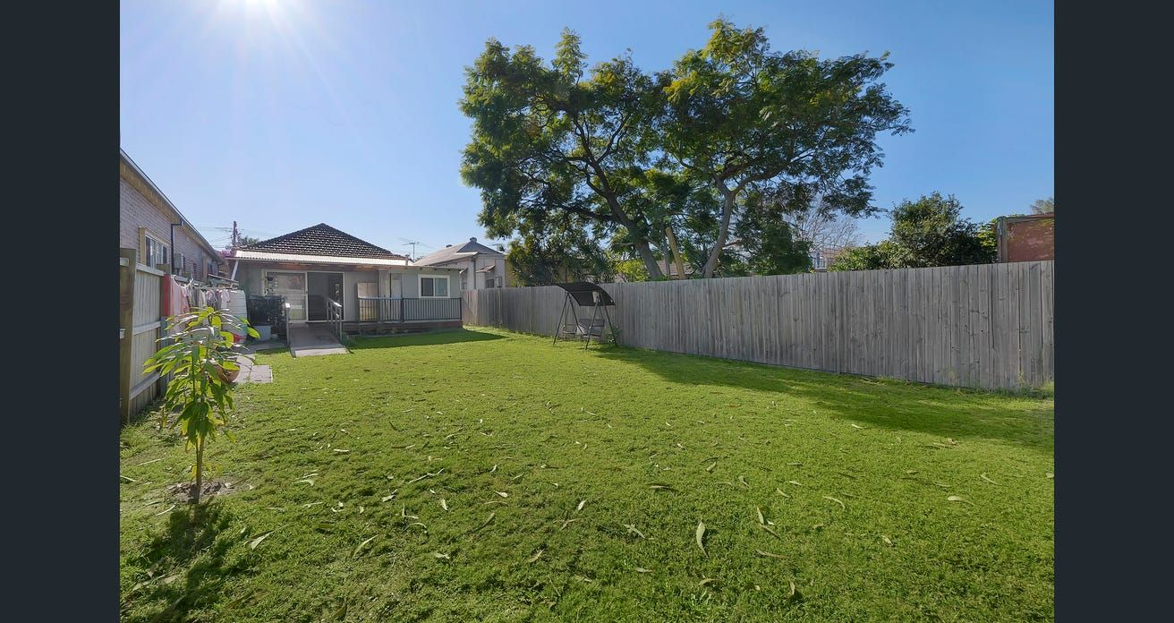 Share and Care PTY LTD — Home image 8