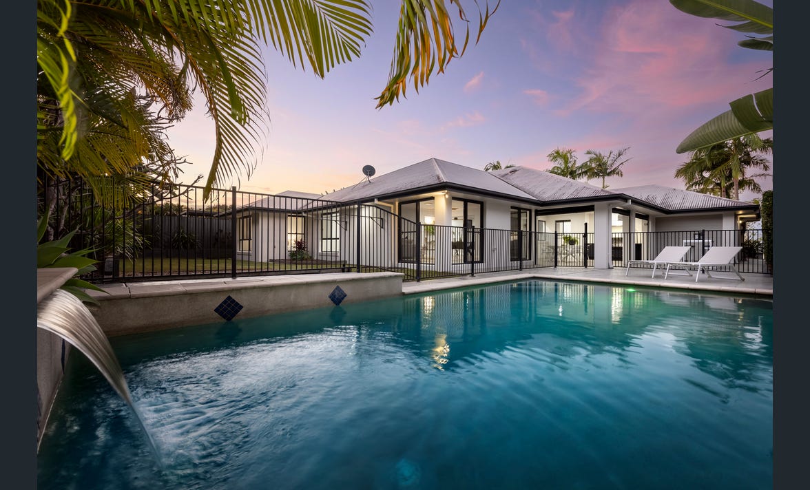 Coomera SIL home, QLD — Home image 9