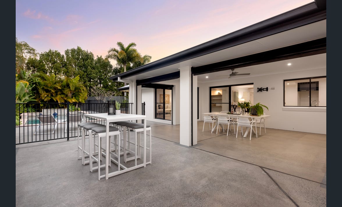 Coomera SIL home, QLD — Home image 10