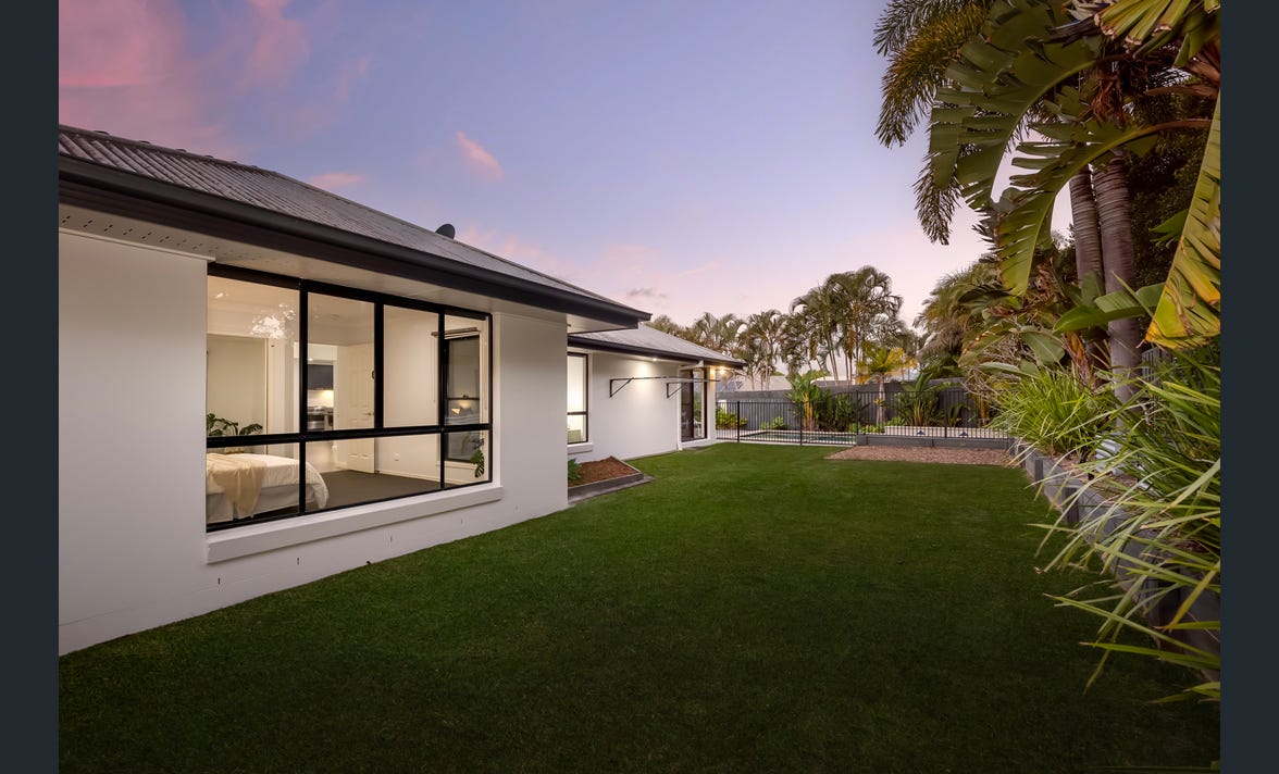 Coomera SIL home, QLD — Home image 11