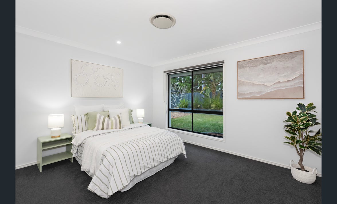 Coomera SIL home, QLD — Home image 12