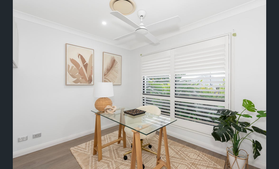 Coomera SIL home, QLD — Home image 13