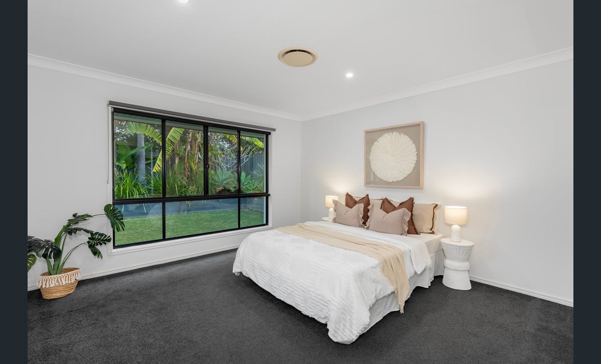 Coomera SIL home, QLD — Home image 14