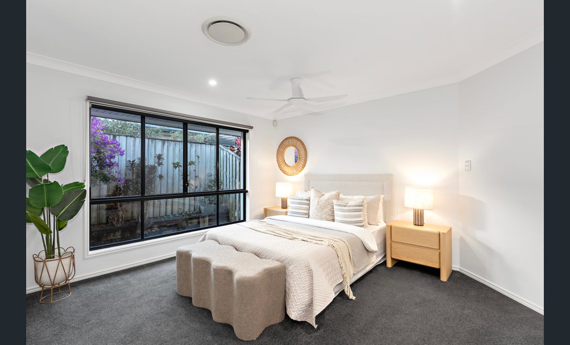 Coomera SIL home, QLD — Home image 15
