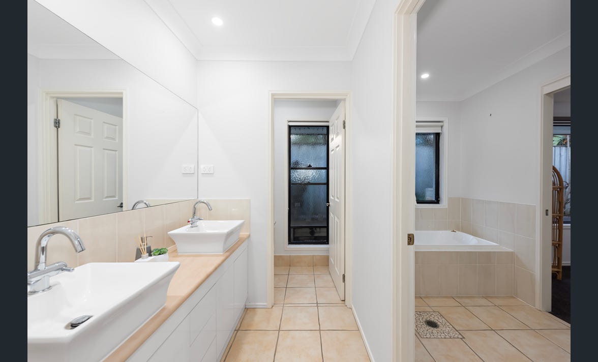 Coomera SIL home, QLD — Home image 16