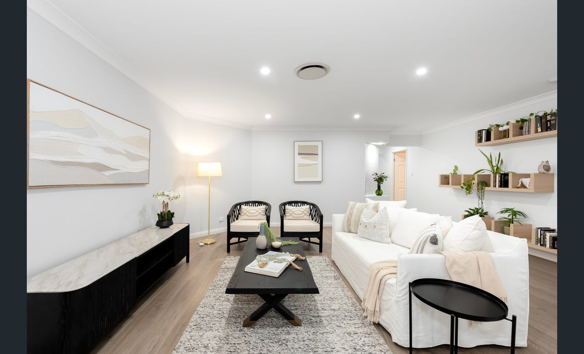 Coomera SIL home, QLD — Home image 18
