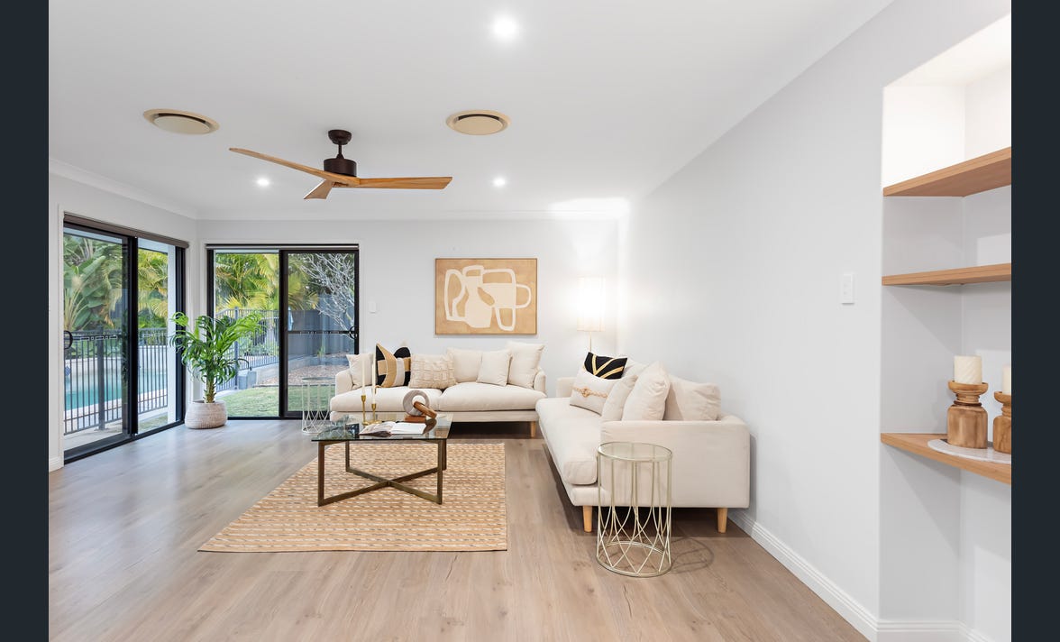 Coomera SIL home, QLD — Home image 4