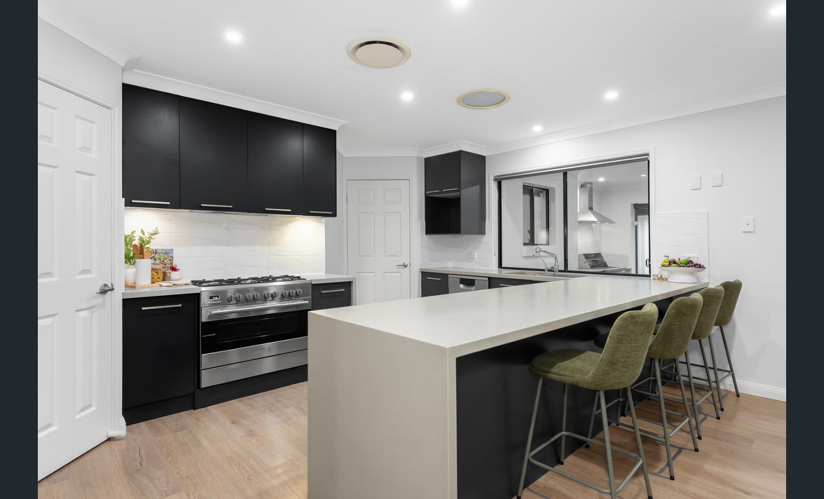 Coomera SIL home, QLD — Home image 5