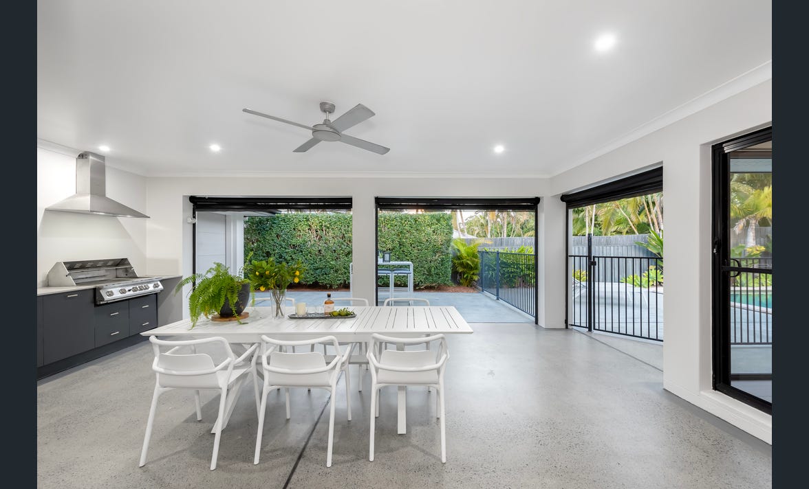 Coomera SIL home, QLD — Home image 7