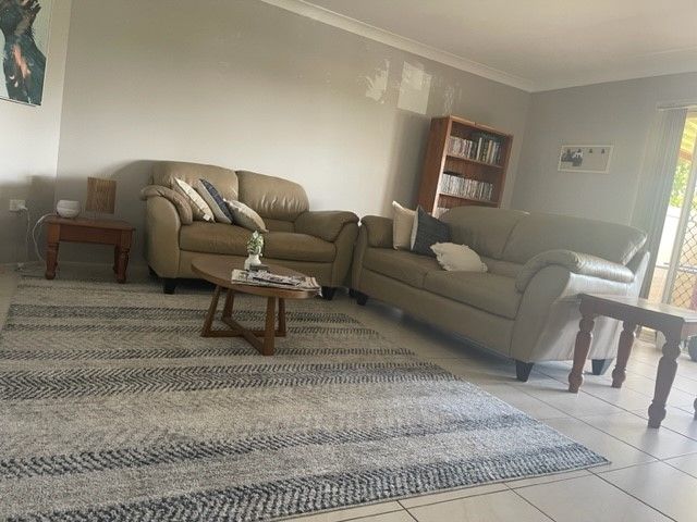 Jerrawa — Home image 3
