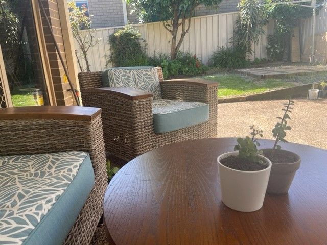 Jerrawa — Home image 4