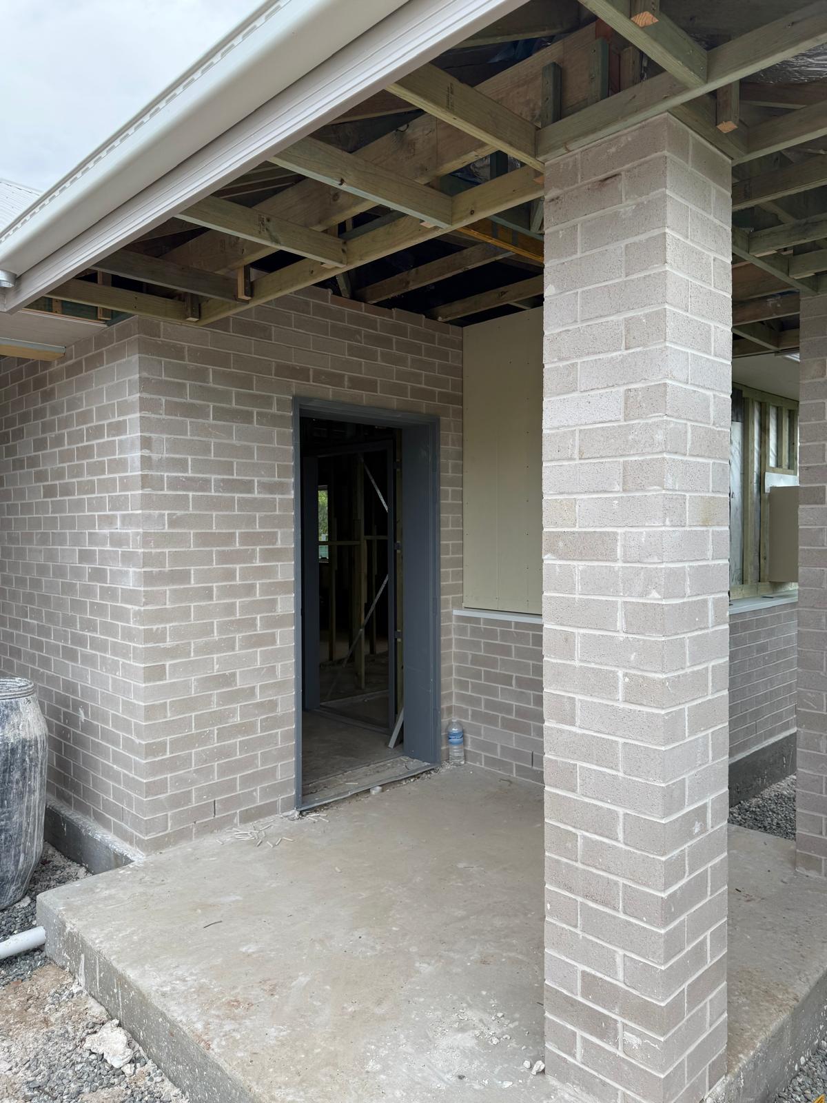 2 Brand New SDA/MTA Villas in the heart of Port Macquarie — Home image 6