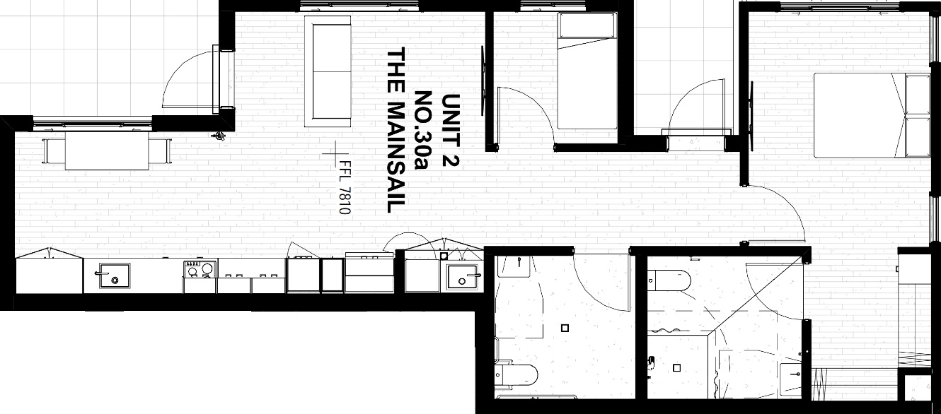 2 Brand New SDA/MTA Villas in the heart of Port Macquarie — Home image 7