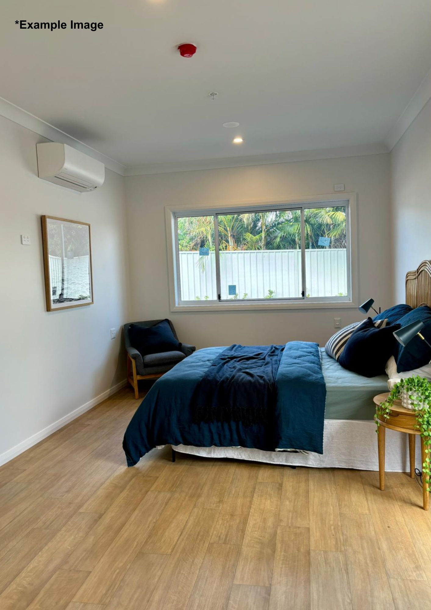 2 Brand New SDA/MTA Villas in the heart of Port Macquarie — Home image 11