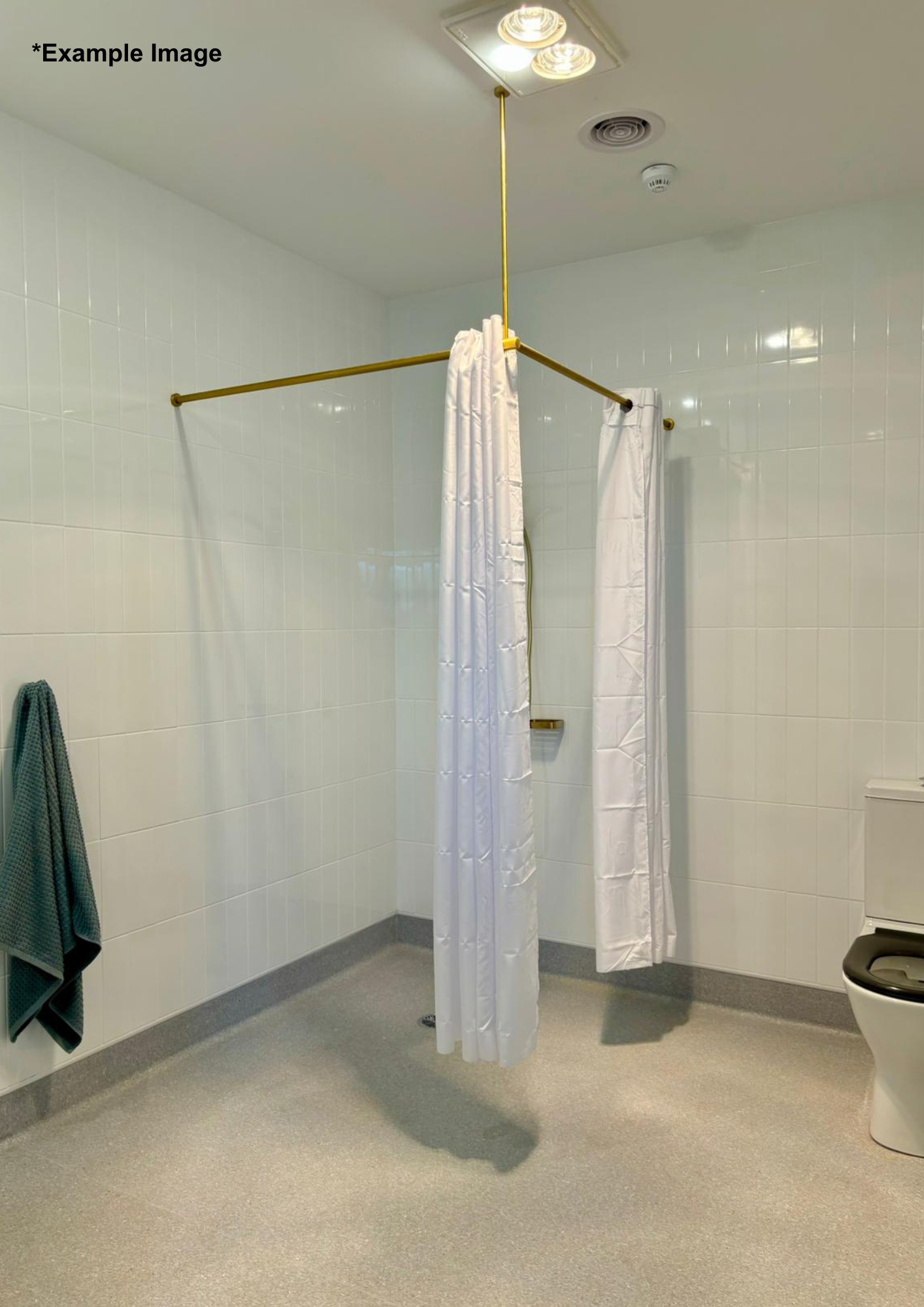 2 Brand New SDA/MTA Villas in the heart of Port Macquarie — Home image 12