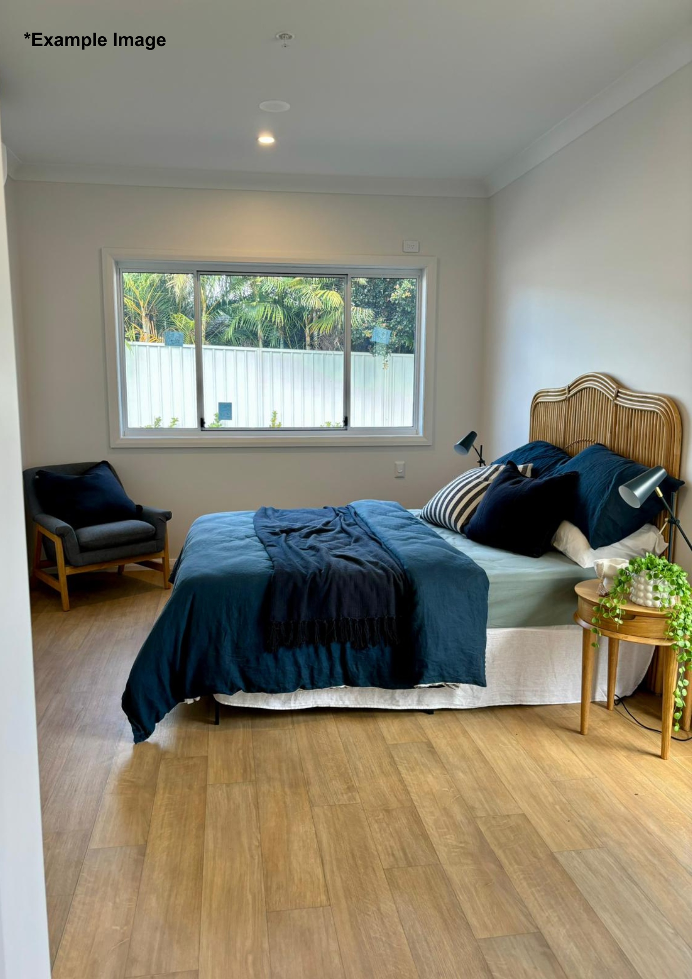 2 Brand New SDA/MTA Villas in the heart of Port Macquarie — Home image 14