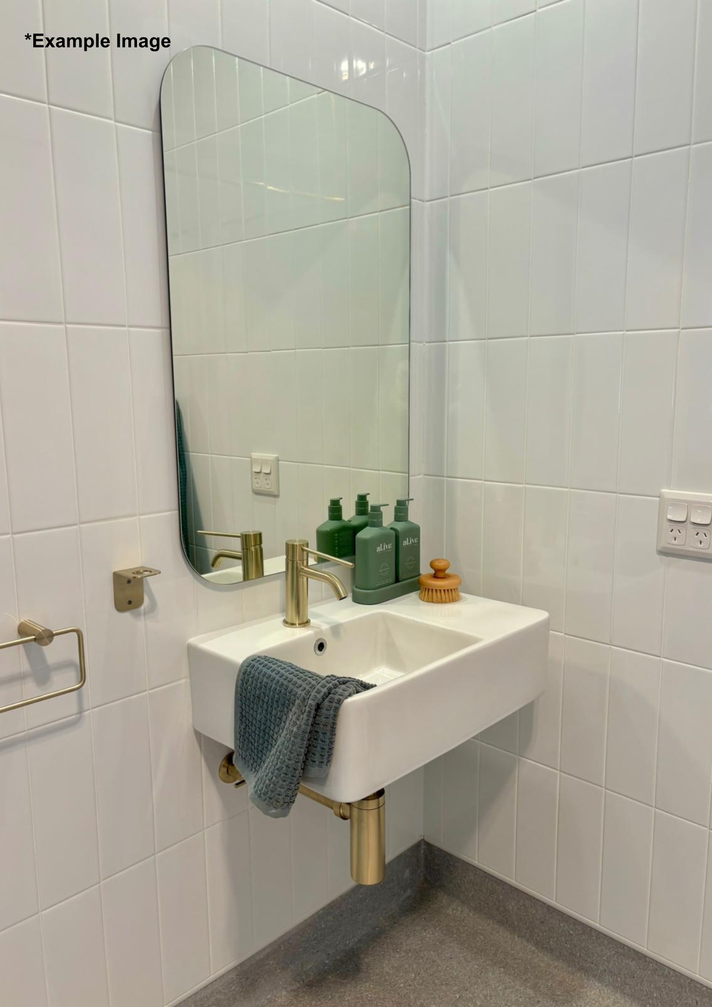 2 Brand New SDA/MTA Villas in the heart of Port Macquarie — Home image 15