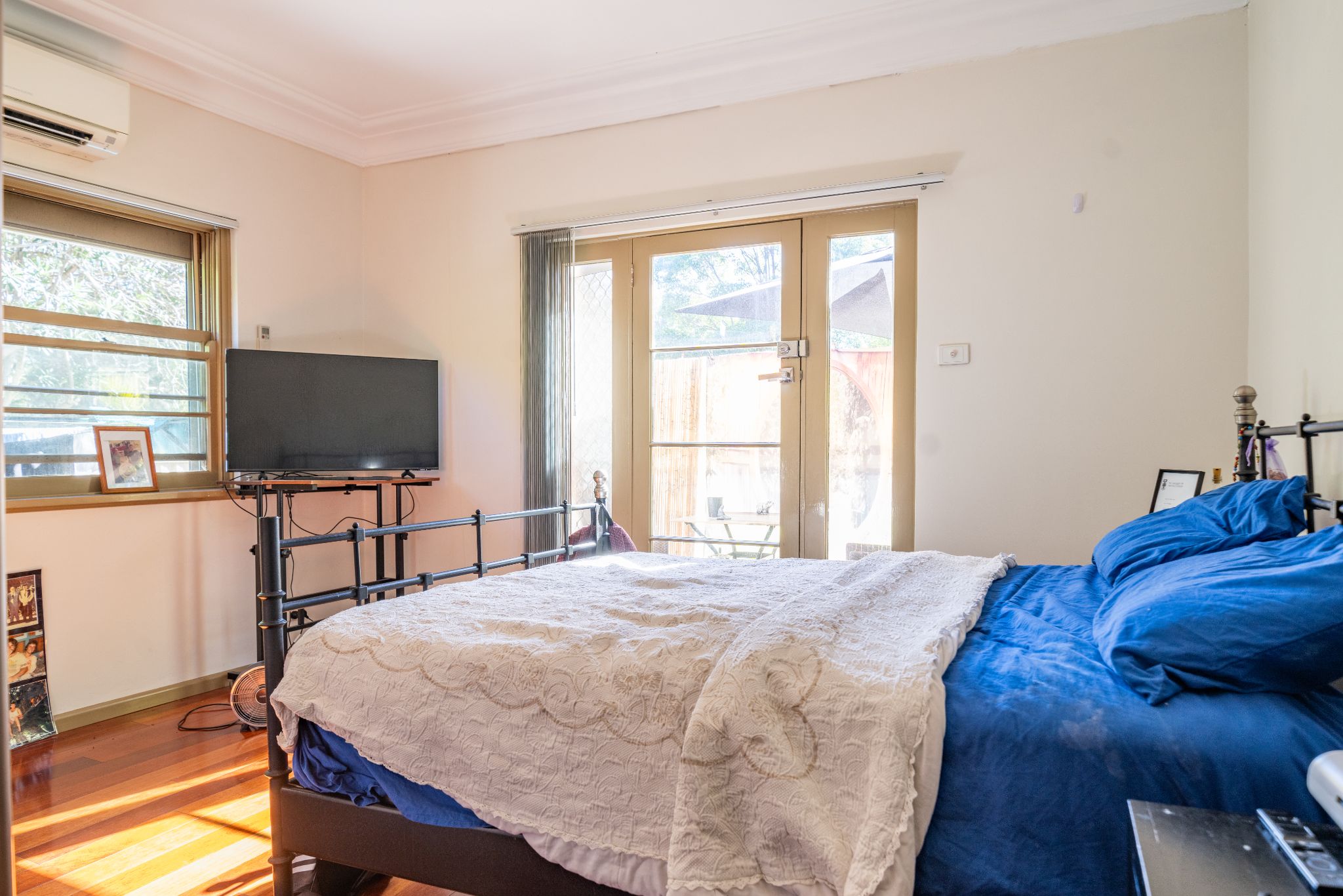 Lovely Strathfield Home - 4 Bedroom, 2 Bathroom — Home image 6