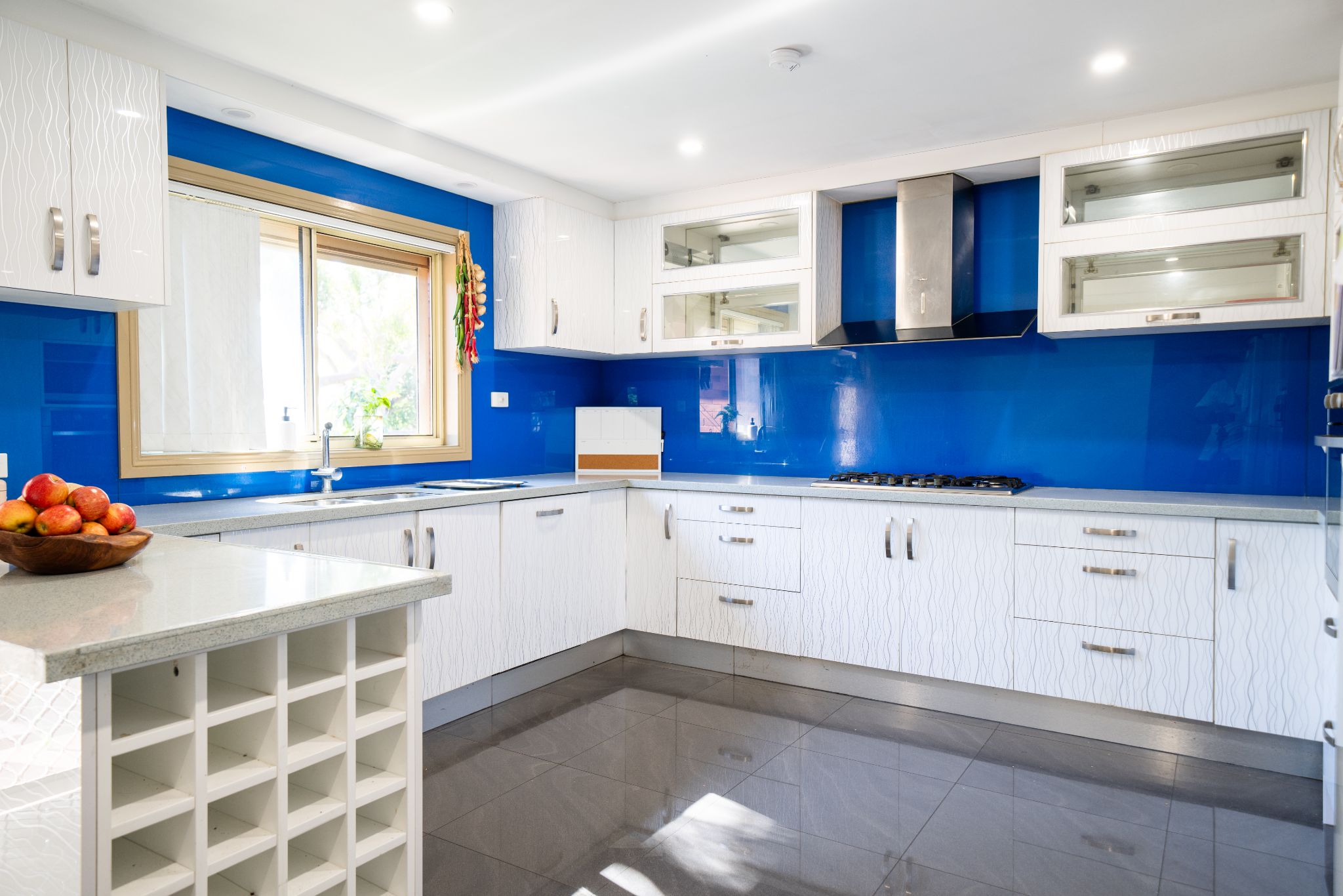 Lovely Strathfield Home - 4 Bedroom, 2 Bathroom — Home image 9