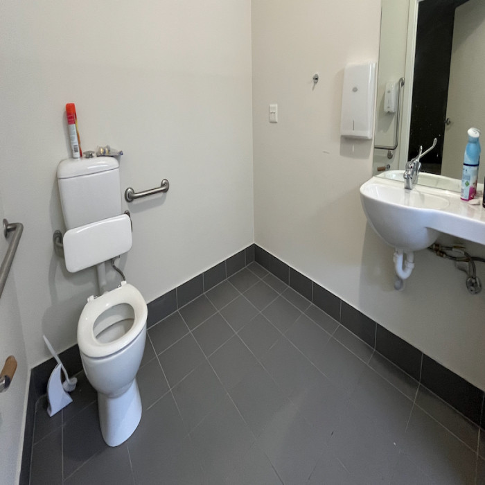 30 Midlow Road, Elizabeth Downs — Home image 5