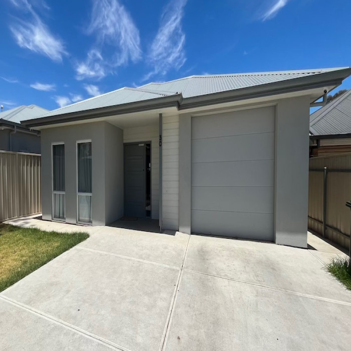 30 Midlow Road, Elizabeth Downs — Home image 7