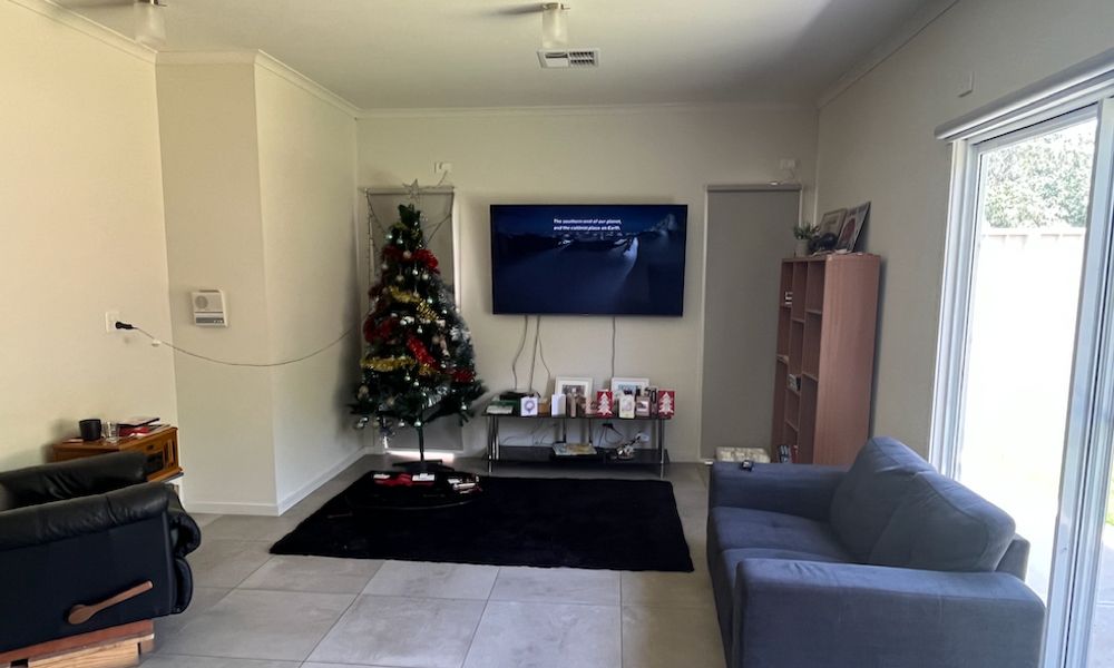 Elizabeth Downs SDA — Home image 6