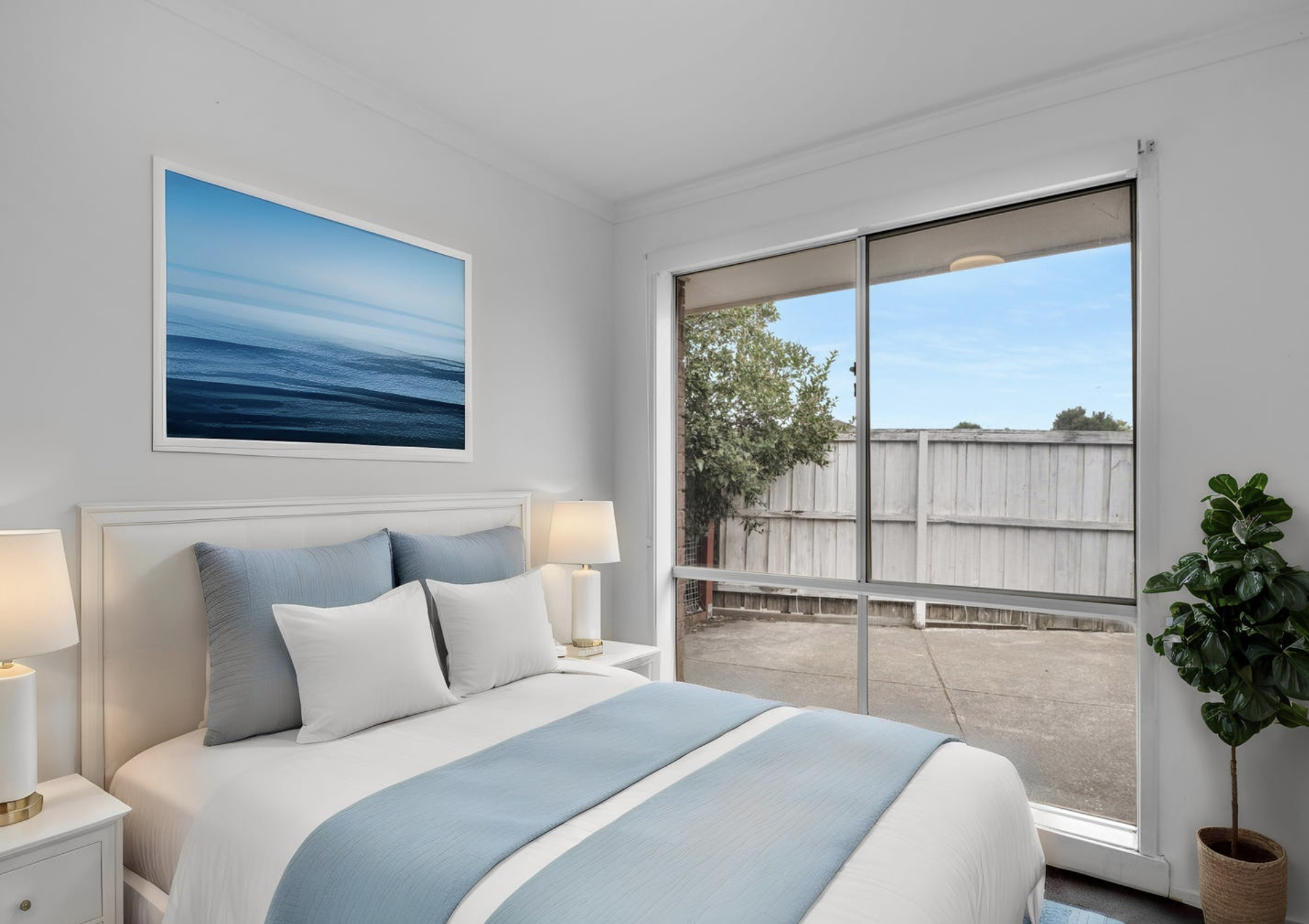 Sydenham, Victoria 3037 — Home image 2
