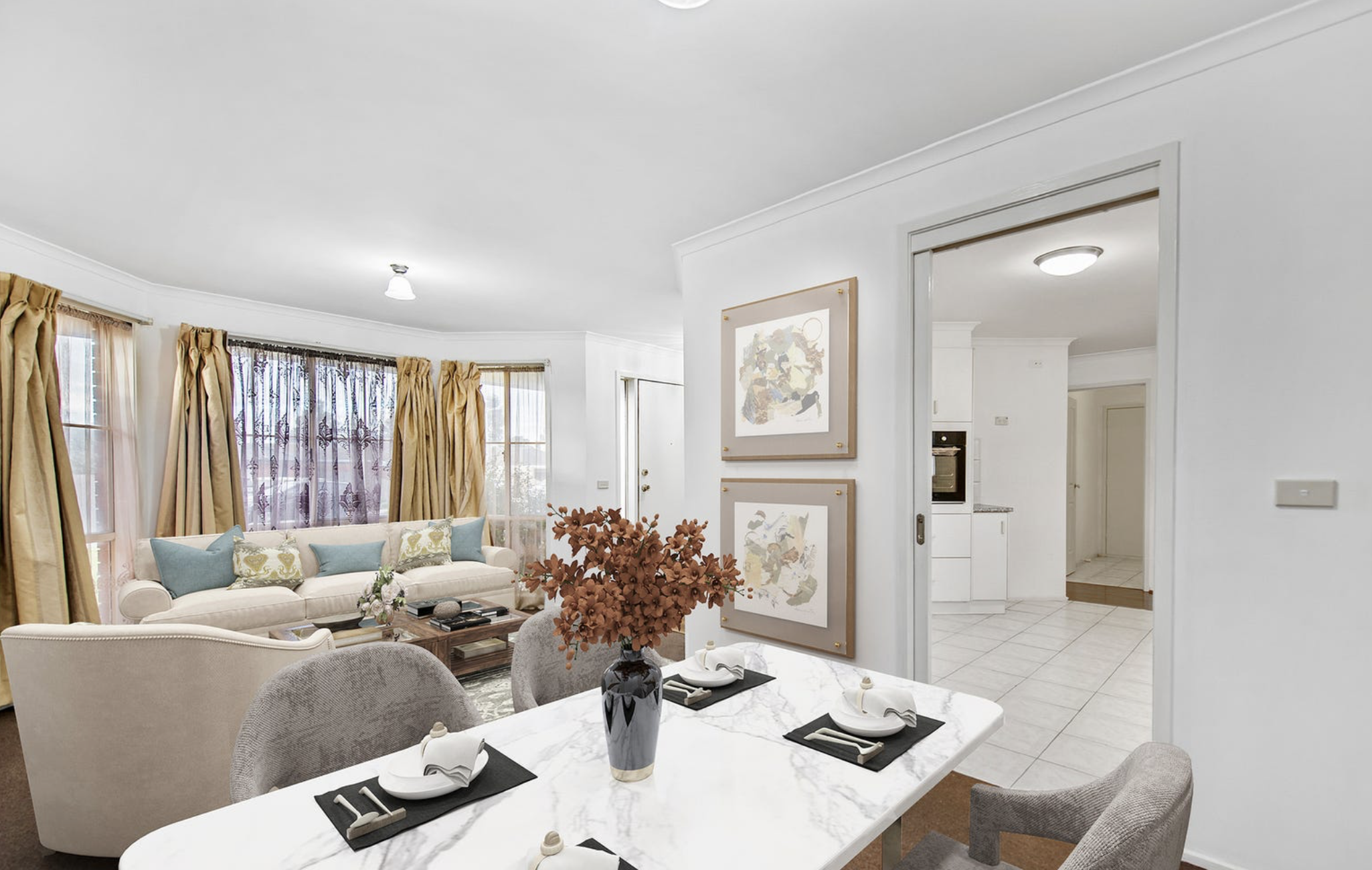 Sydenham, Victoria 3037 — Home image 3