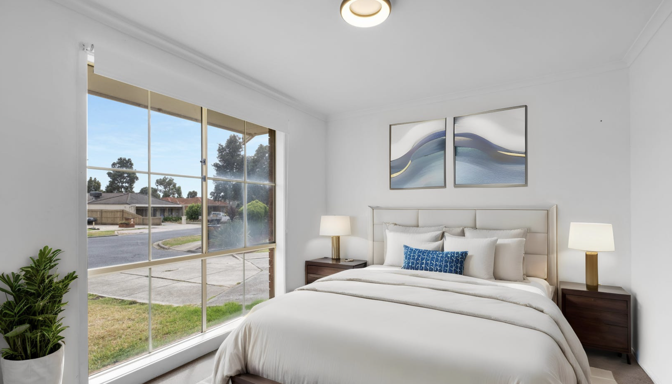 Sydenham, Victoria 3037 — Home image 4