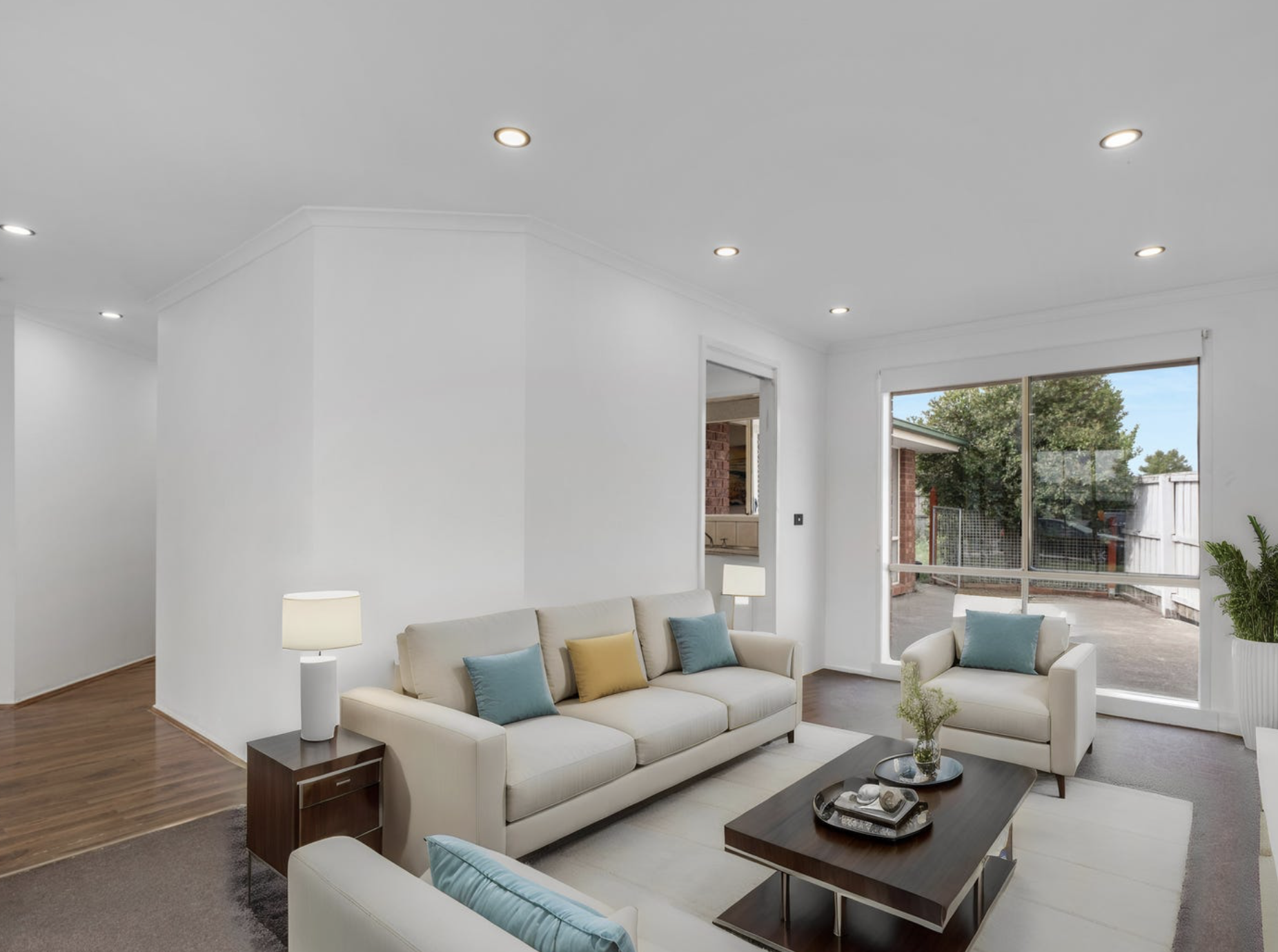 Sydenham, Victoria 3037 — Home image 5