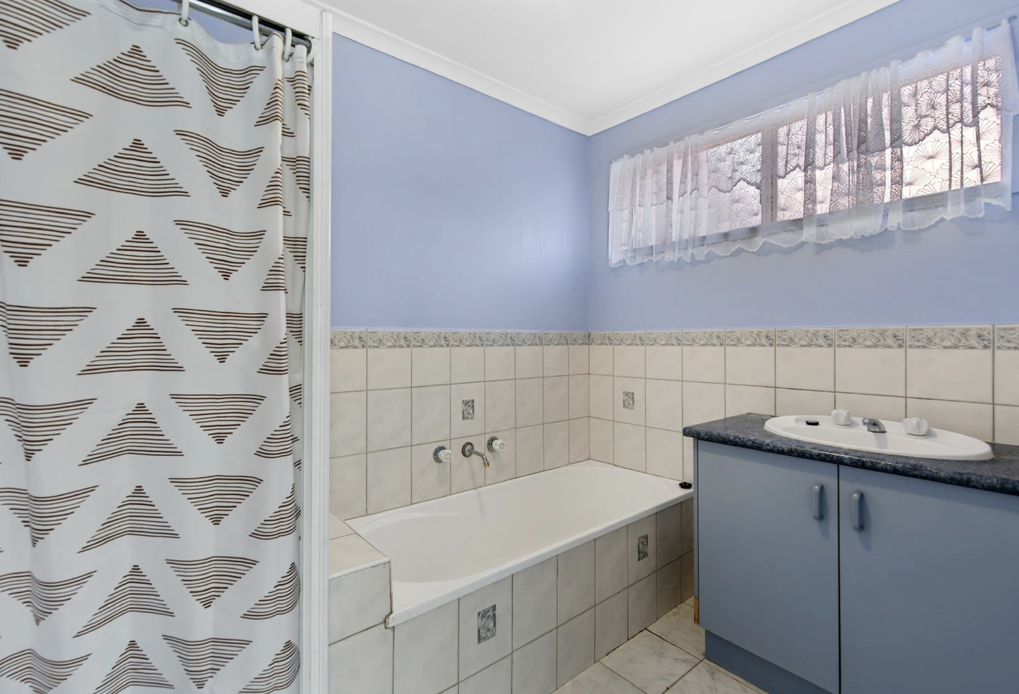 Sydenham, Victoria 3037 — Home image 6