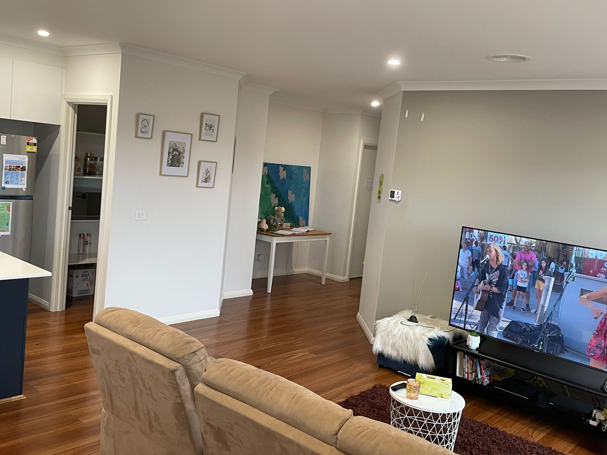 🏡 Modern Supported Living in Cranbourne — Home image 2