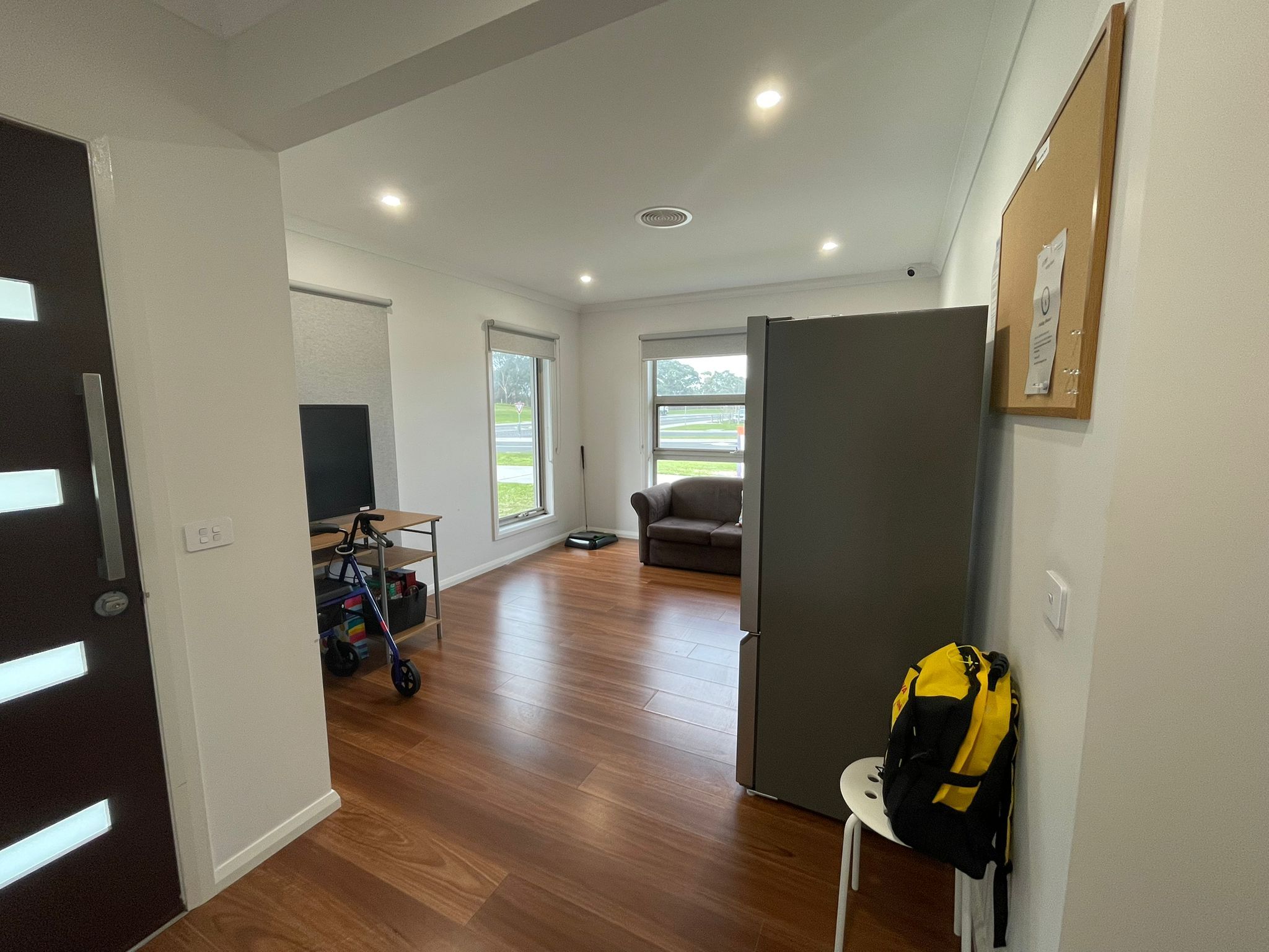 🏡 Modern Supported Living in Cranbourne — Home image 3