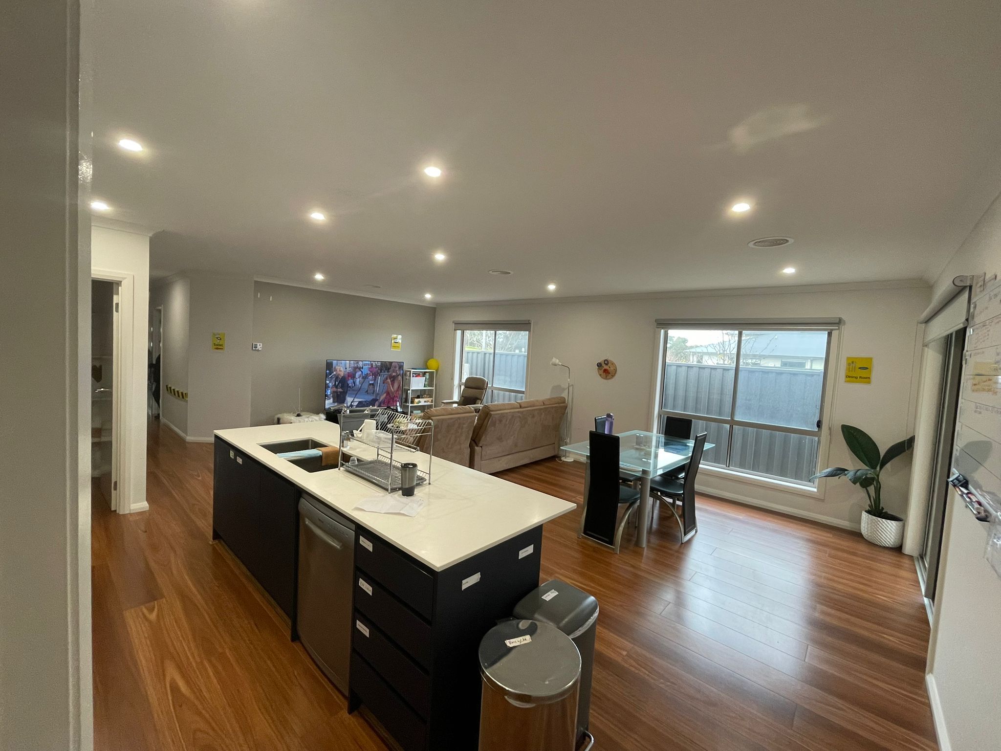 🏡 Modern Supported Living in Cranbourne — Home image 4