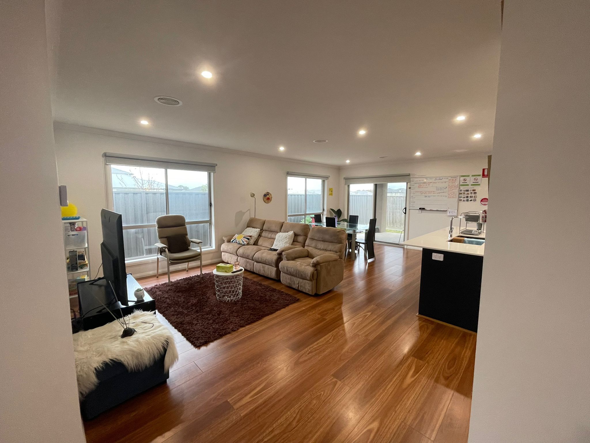 🏡 Modern Supported Living in Cranbourne — Home image 6