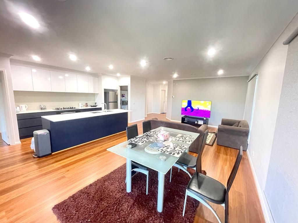 🏡 Modern Supported Living in Cranbourne — Home image 8
