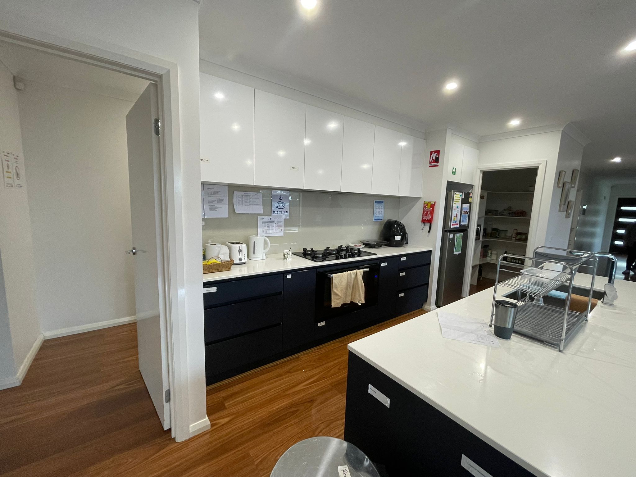 🏡 Modern Supported Living in Cranbourne — Home image 9