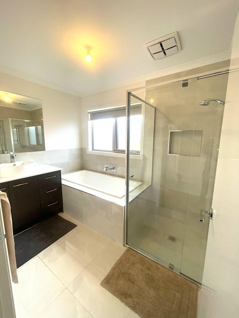 🏡 Modern Supported Living in Cranbourne — Home image 10