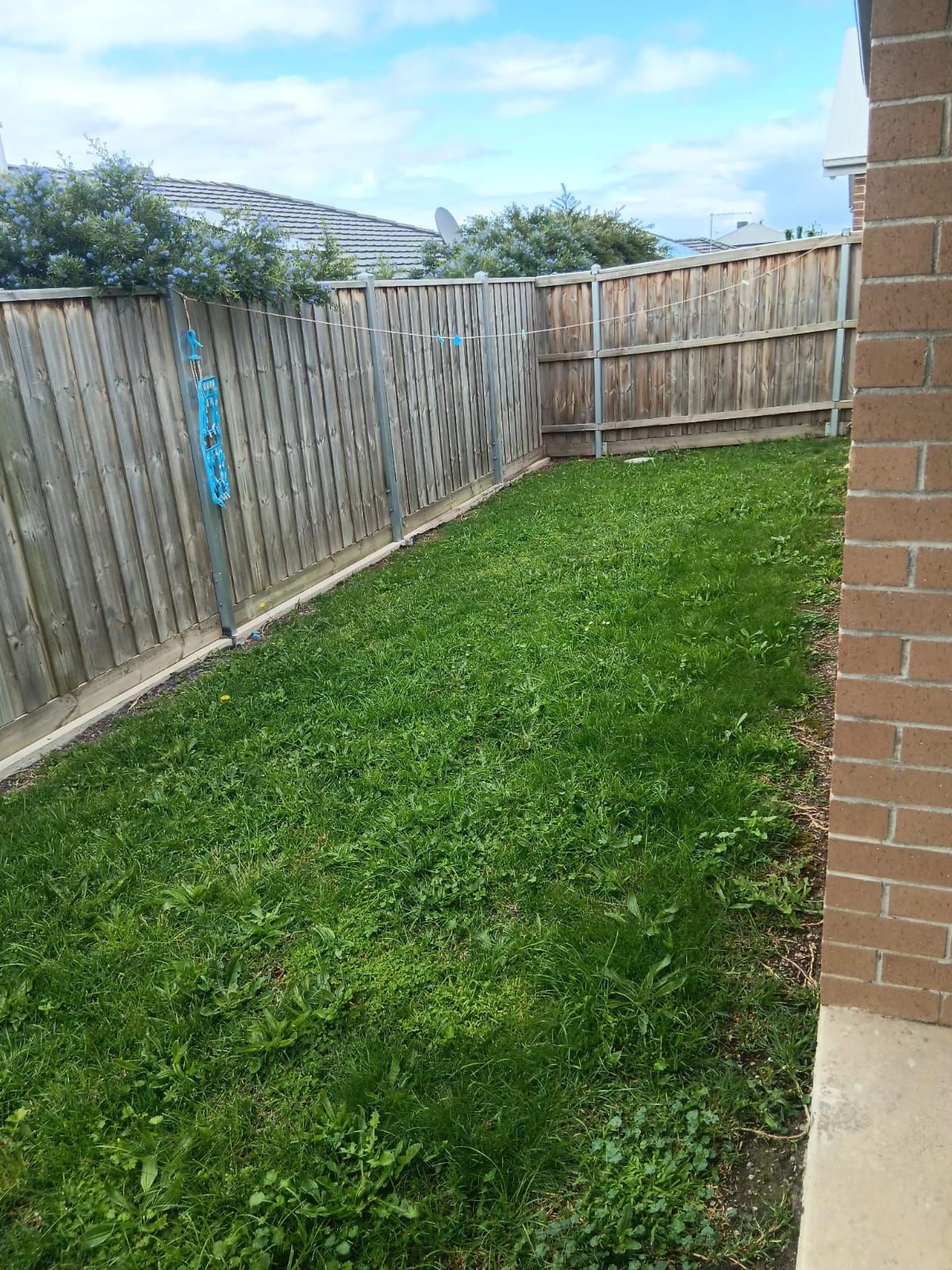 🏡 Modern Supported Living in Cranbourne — Home image 11