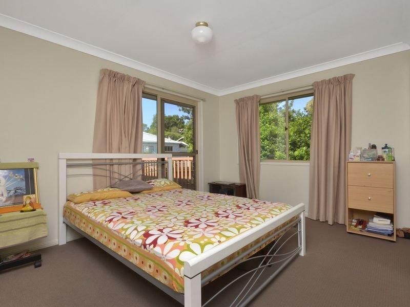 SIL, ILO, STA, MTA Supported Accommodation Opportunity in Coorparoo! — Home image 3