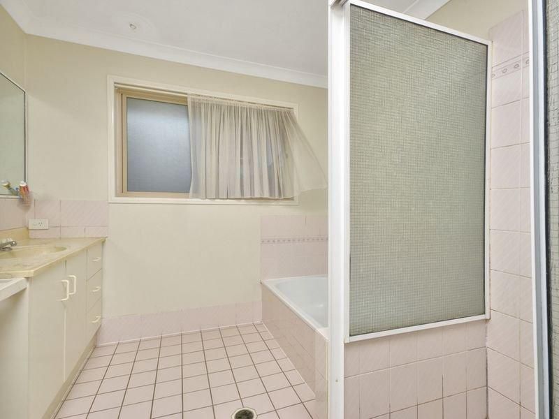 SIL, ILO, STA, MTA Supported Accommodation Opportunity in Coorparoo! — Home image 4