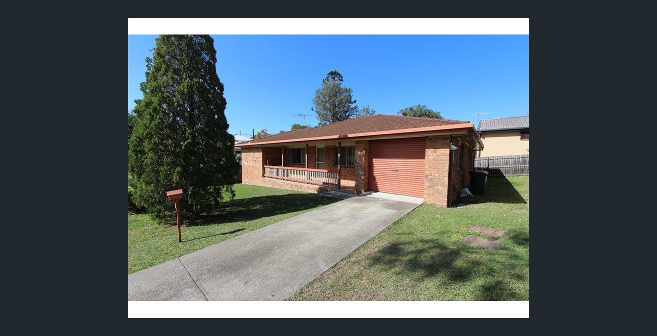 SIL, ILO, STA, MTA Supported Accommodation Opportunity in Coorparoo! — Home image 5