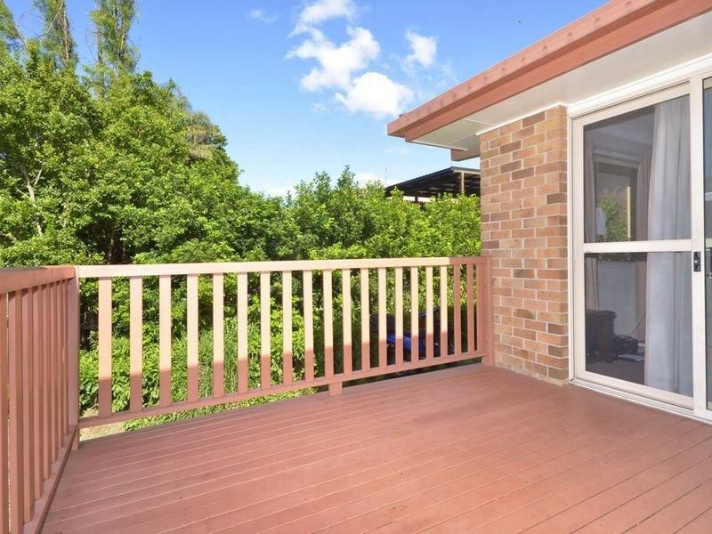SIL, ILO, STA, MTA Supported Accommodation Opportunity in Coorparoo! — Home image 6