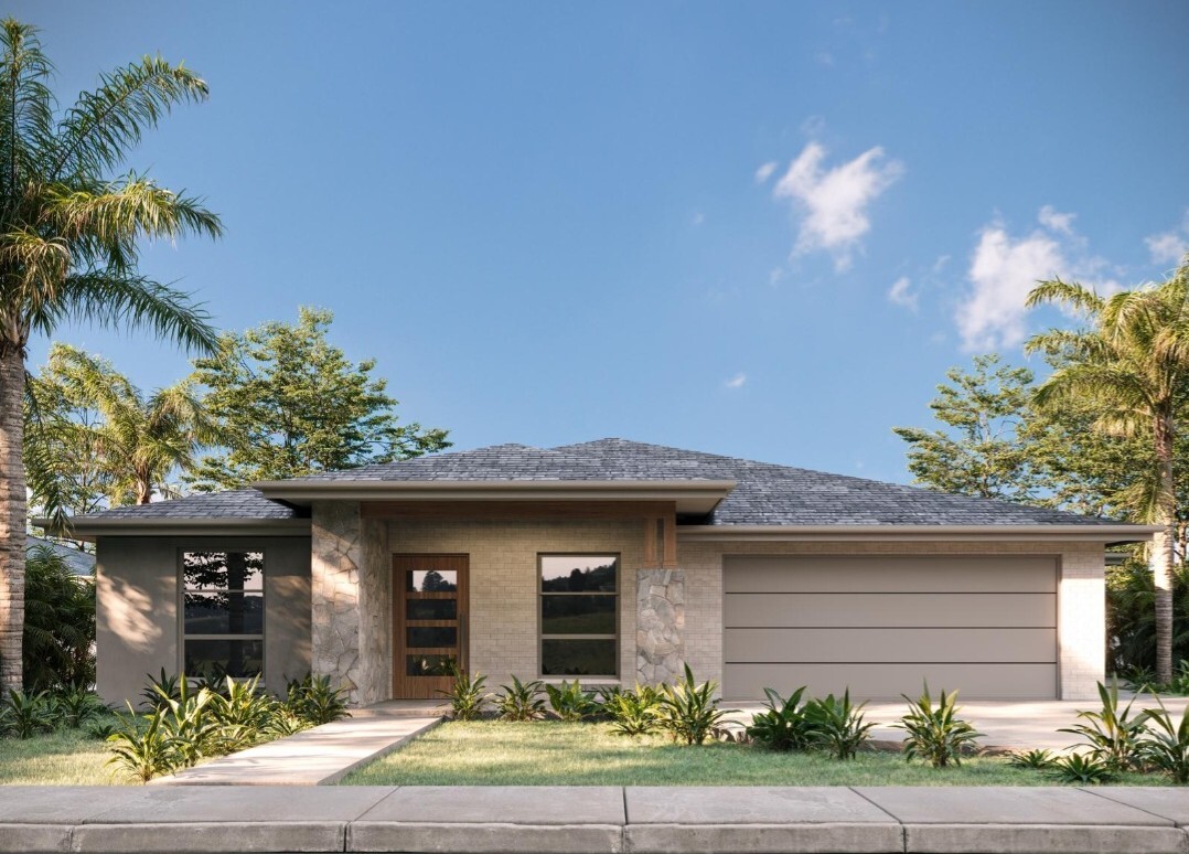 1 Vacancy Available - Located in Blacktown — Home image 5
