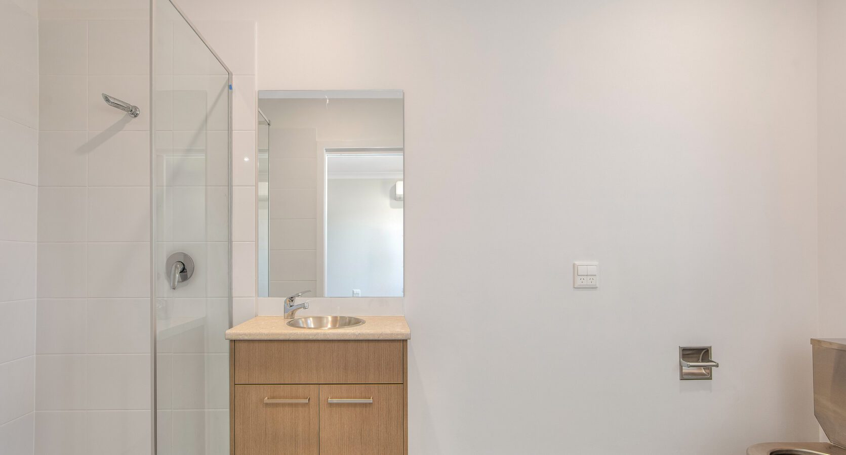 Brand New House with Scenic Hunter Valley views in Cessnock — Home image 2